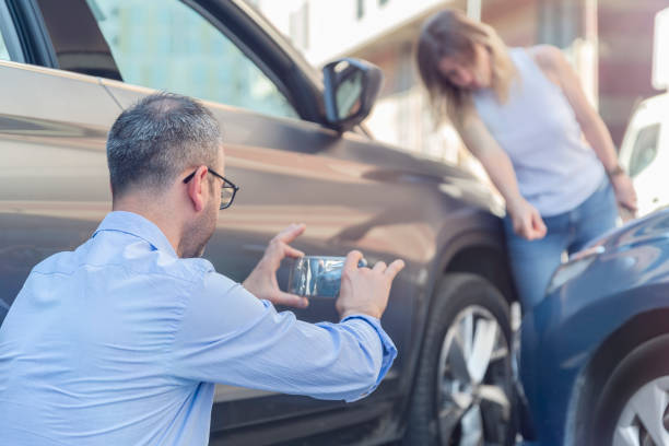 Auto Insurance Axis serves Salmon Brook drivers